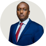 This image has an empty alt attribute; its file name is image-150x150.png